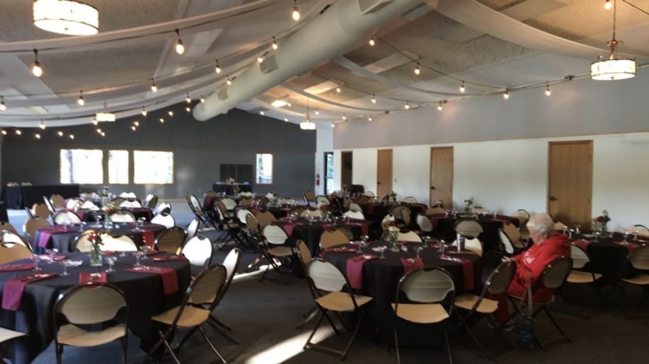 Gallery photo 1 of Emily Rose Events