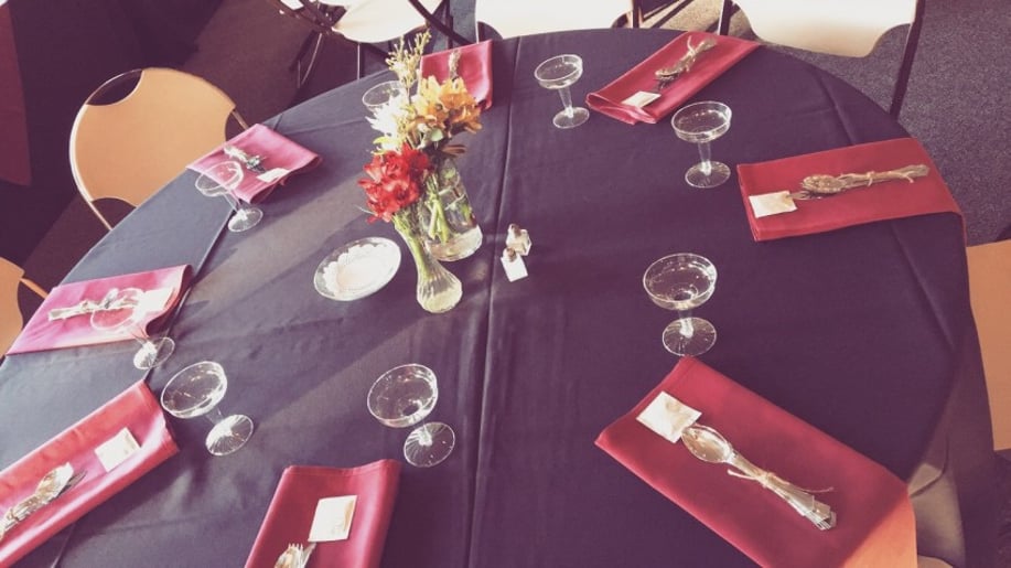 Gallery photo 3 of Emily Rose Events