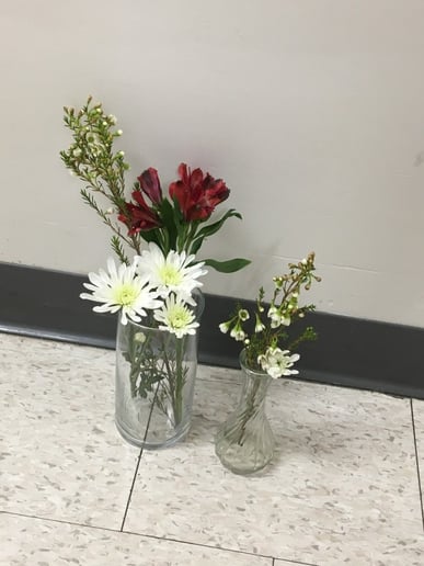 Gallery photo 7 of Emily Rose Events