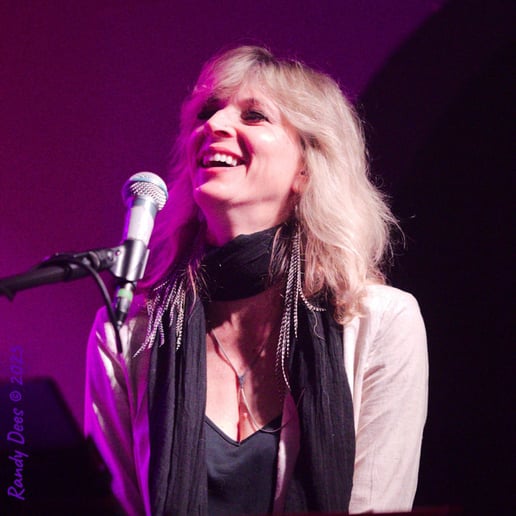 Gallery photo 6 of Emily Shirley