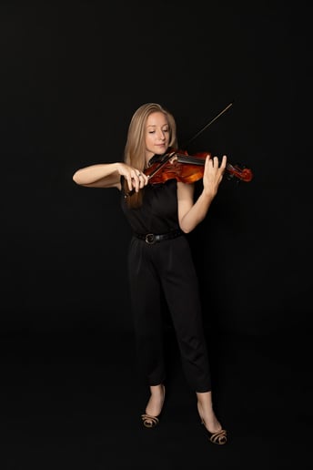 Gallery photo 3 of Emily Suzanne Fischer