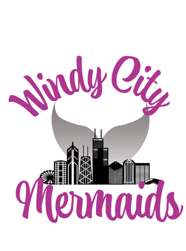 Gallery photo 8 of Windy City Mermaids