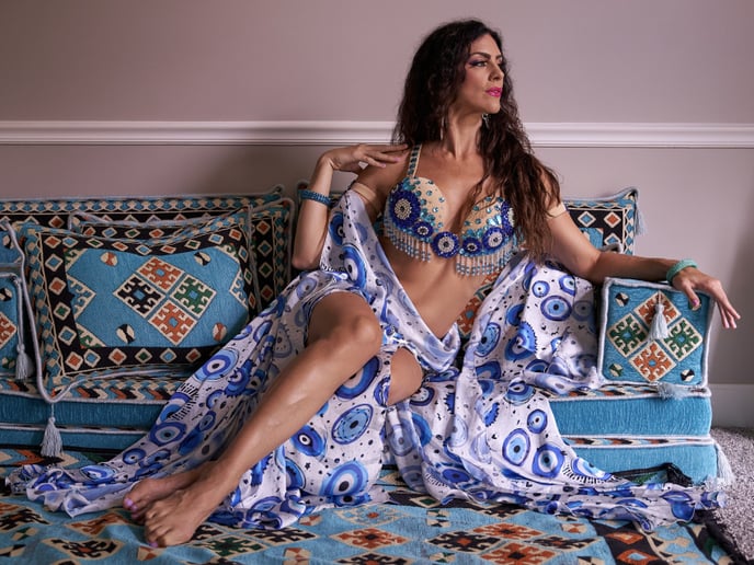 Gallery photo 48 of Emily Marie
