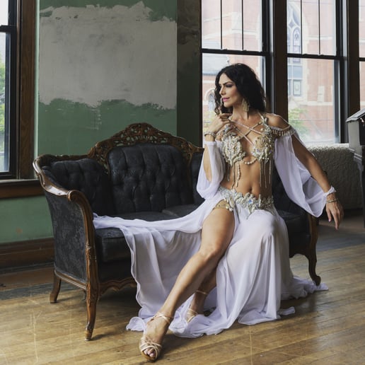 Gallery photo 36 of Emily Marie