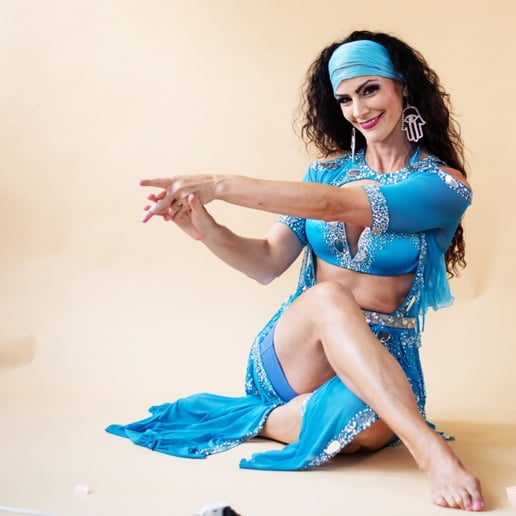 Gallery photo 8 of Emily Marie