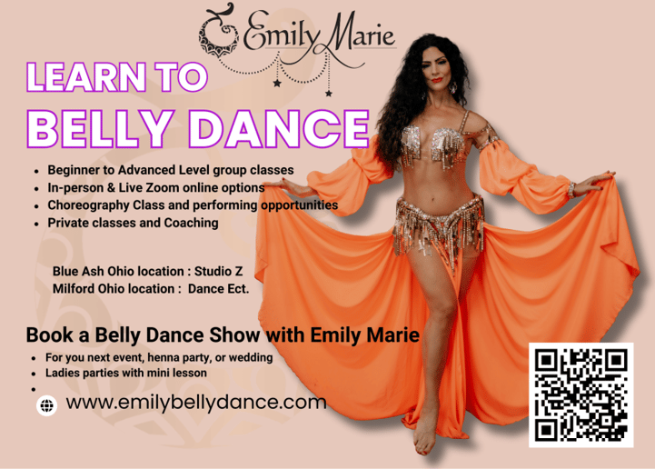 Gallery photo 31 of Emily Marie