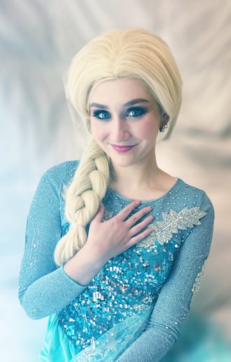 Gallery photo 6 of Emily’s Enchanted Parties