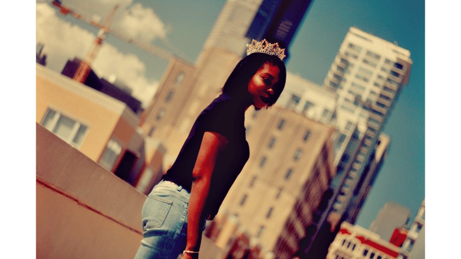 Gallery photo 1 of Eminent Sky (Video and Photo Services)