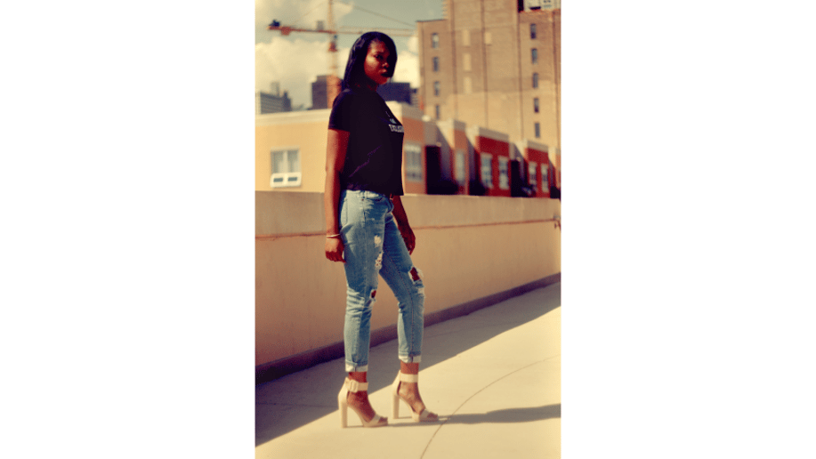 Gallery photo 2 of Eminent Sky (Video and Photo Services)