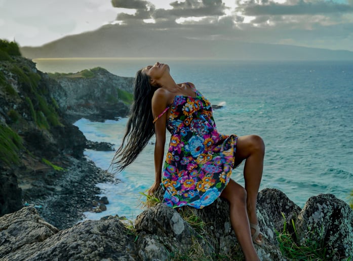 Gallery photo 1 of Emm On Maui