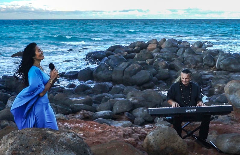 Gallery photo 8 of Emm On Maui