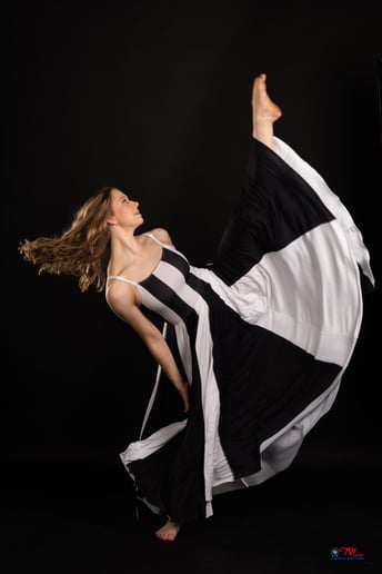Gallery photo 3 of Emma Carrothers Aerials
