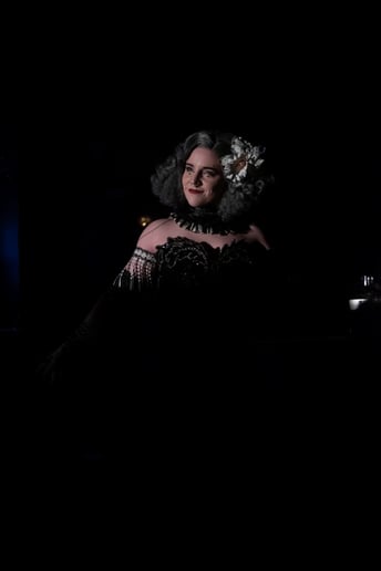 Gallery photo 2 of Emma D'Lemma
