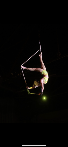 Gallery photo 1 of Emma Donnelly