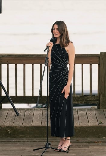 Gallery photo 4 of Emma Harlowe