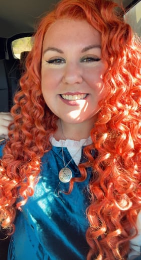Gallery photo 3 of Emma Kaye Cosplay