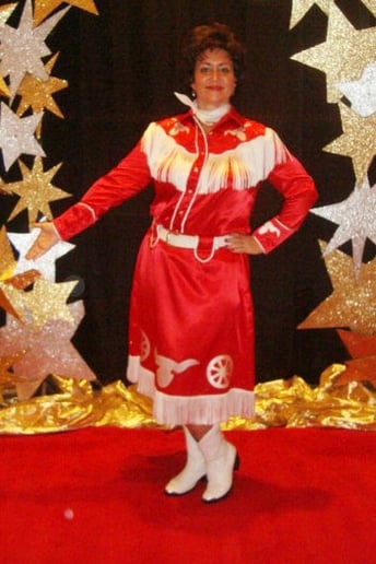 Gallery photo 4 of Emma Lee Entertains