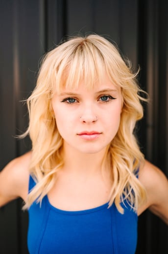 Gallery photo 2 of Emma Sue