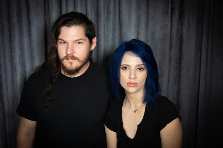 Gallery photo 7 of eMMELLEduo