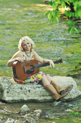 Gallery photo 1 of Emmy Bodner