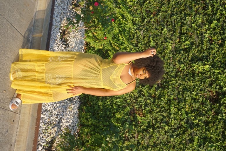 Gallery photo 6 of Emoni