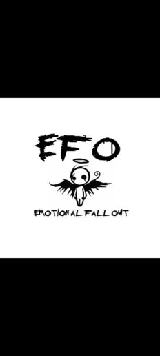 Gallery photo 6 of Emotional FallOut