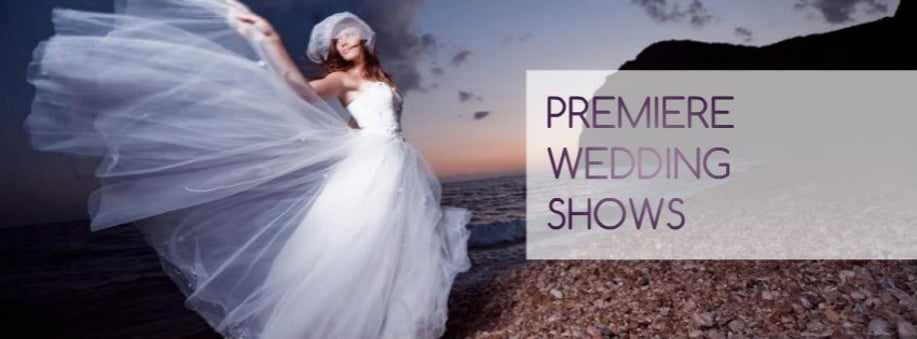 Gallery photo 1 of Emousse Bridal Shows