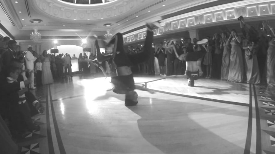 Gallery photo 5 of Emphasis Entertainments