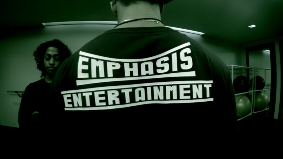 Gallery photo 8 of Emphasis Entertainments