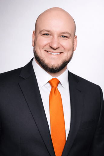 Gallery photo 2 of Empire Entertainment