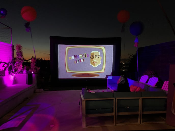 Gallery photo 9 of Empire Lakes Productions