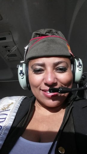 Gallery photo 2 of Empowering Business Coach Caprice Smith