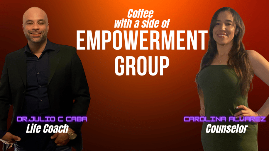 Gallery photo 7 of Empowering Humans