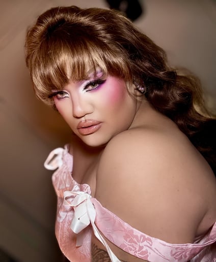 Gallery photo 2 of Empress Lychi