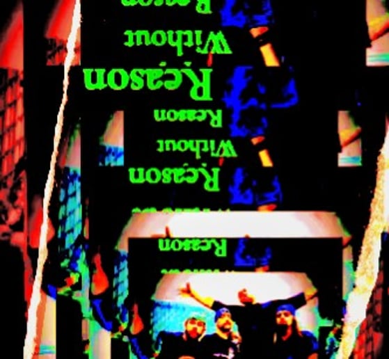Gallery photo 1 of Empty Without Reason