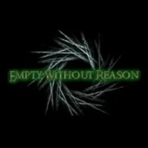 Gallery photo 4 of Empty Without Reason