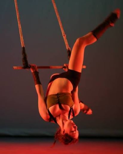 Gallery photo 1 of Empyreal Ilsa