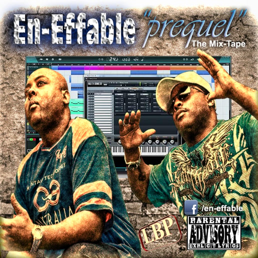 Gallery photo 8 of "En-Effable"