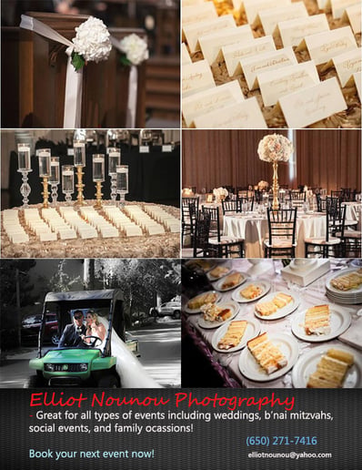 Gallery photo 6 of EN Photography