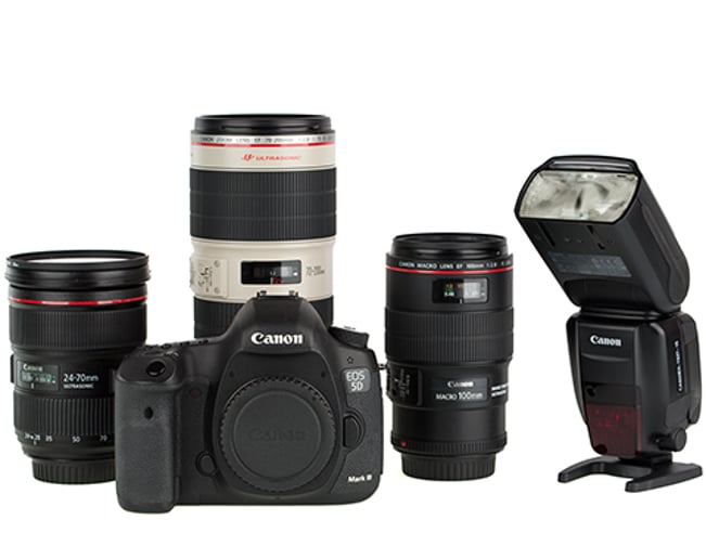 Gallery photo 1 of EN Photography