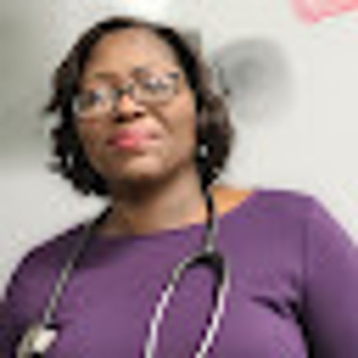 Gallery photo 1 of Enchanta,  Dr. EJ