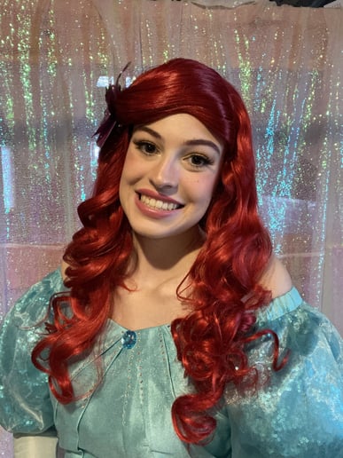 Gallery photo 10 of Enchanted Castle Parties