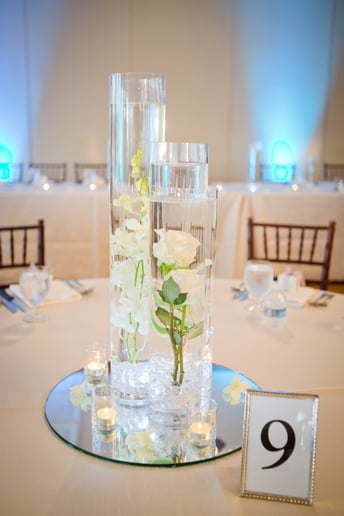 Gallery photo 5 of Enchanted Crown Events