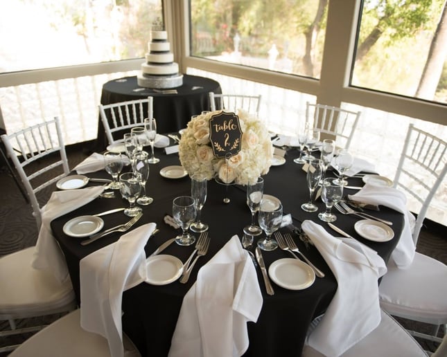 Gallery photo 1 of Enchanted Crown Events