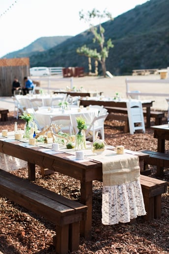 Gallery photo 6 of Enchanted Crown Events