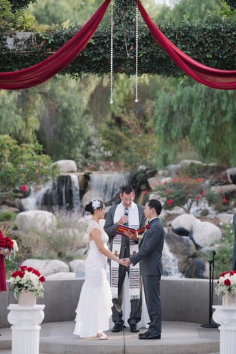 Gallery photo 7 of Enchanted Crown Events