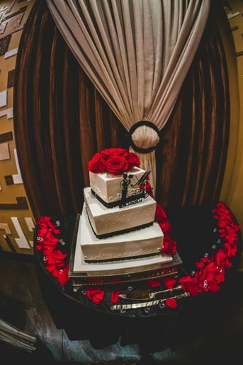 Gallery photo 8 of Enchanted Crown Events