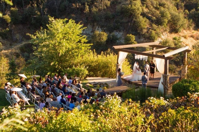 Gallery photo 9 of Enchanted Crown Events