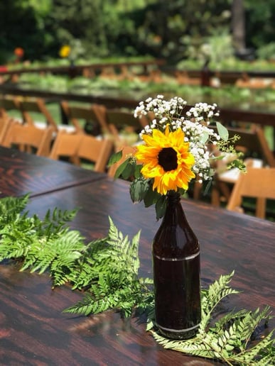 Gallery photo 4 of Enchanted Crown Events