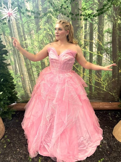 Gallery photo 5 of Enchanted Dreams